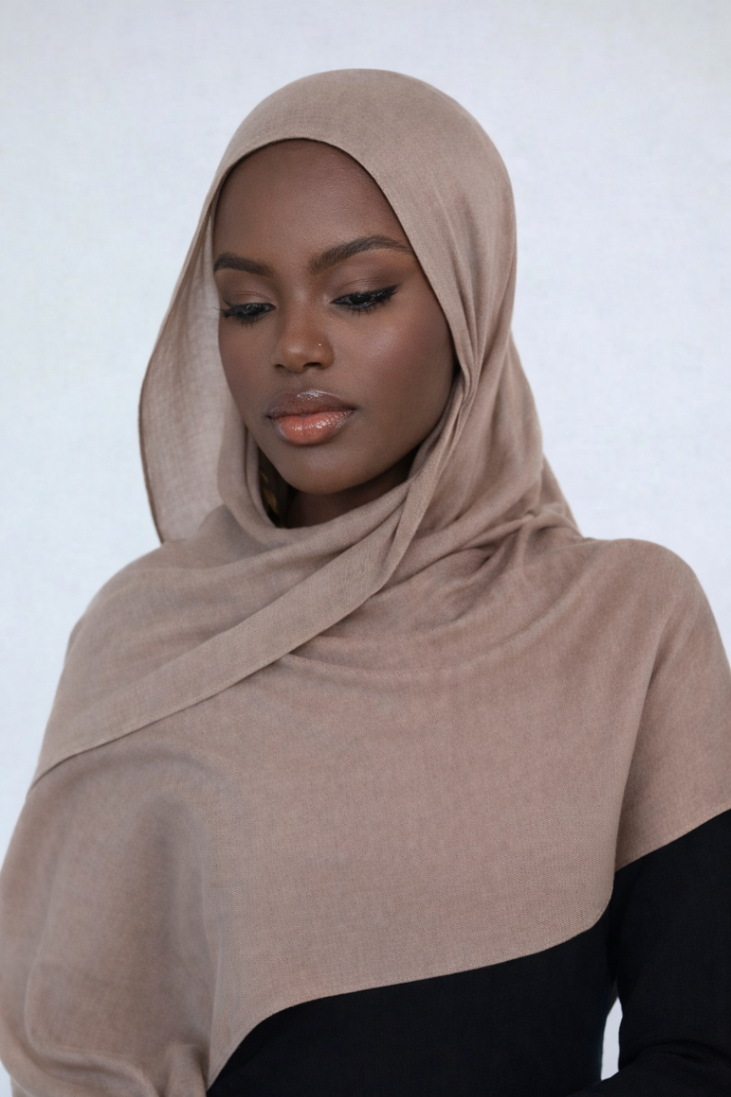 Solid Modals - Salam Fashion