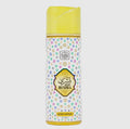 MUSK BUSHRA Body Spray - Salam Fashion