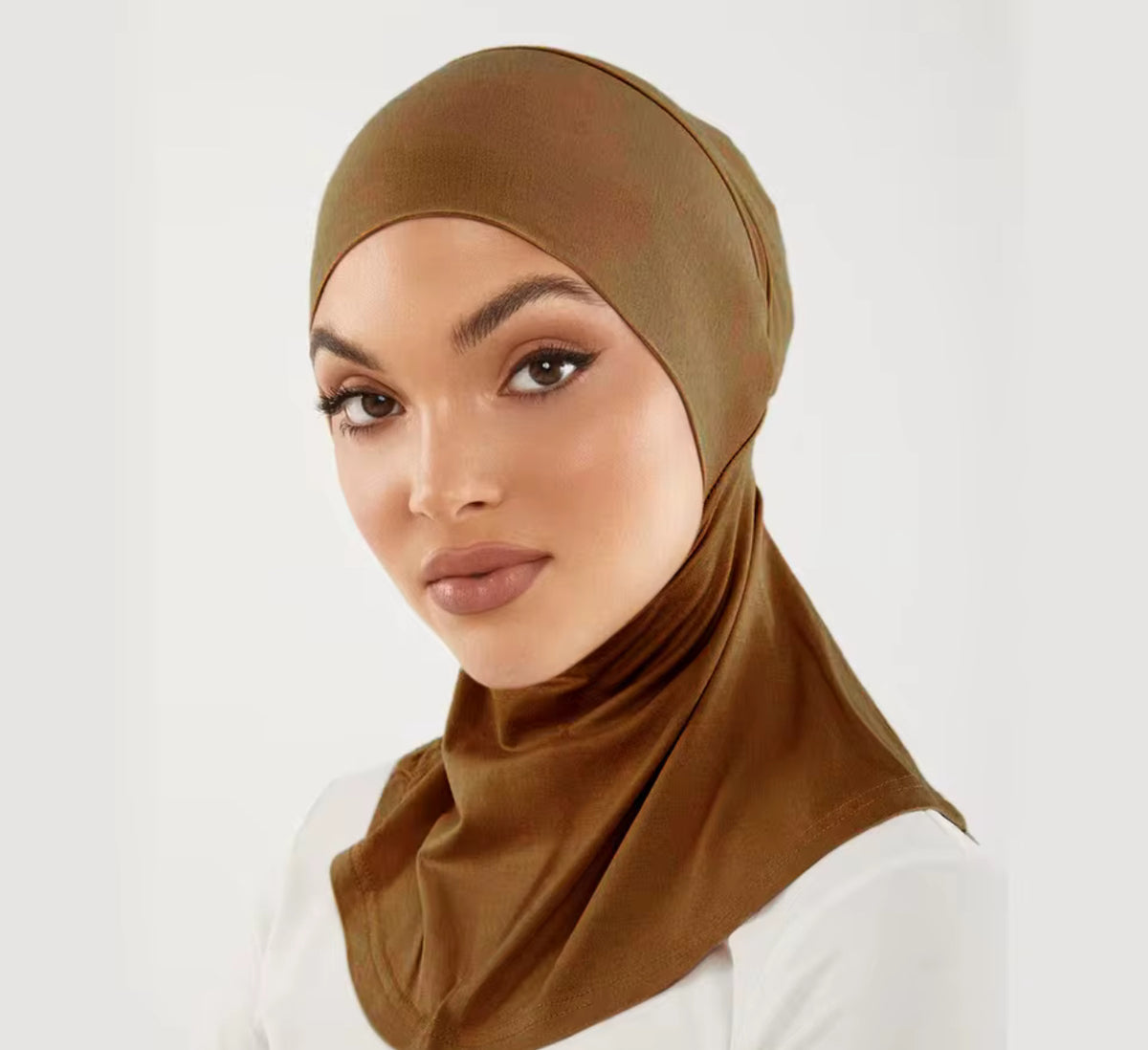 Ninja undercaps - Salam Fashion