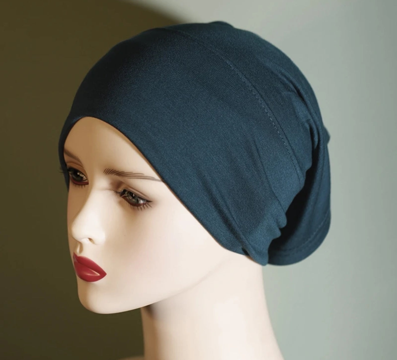 HIJAB UNDERCAP - Salam Fashion