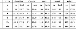 Lightweight Crepe Abaya with Pockets