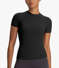 The Essential Active Tee