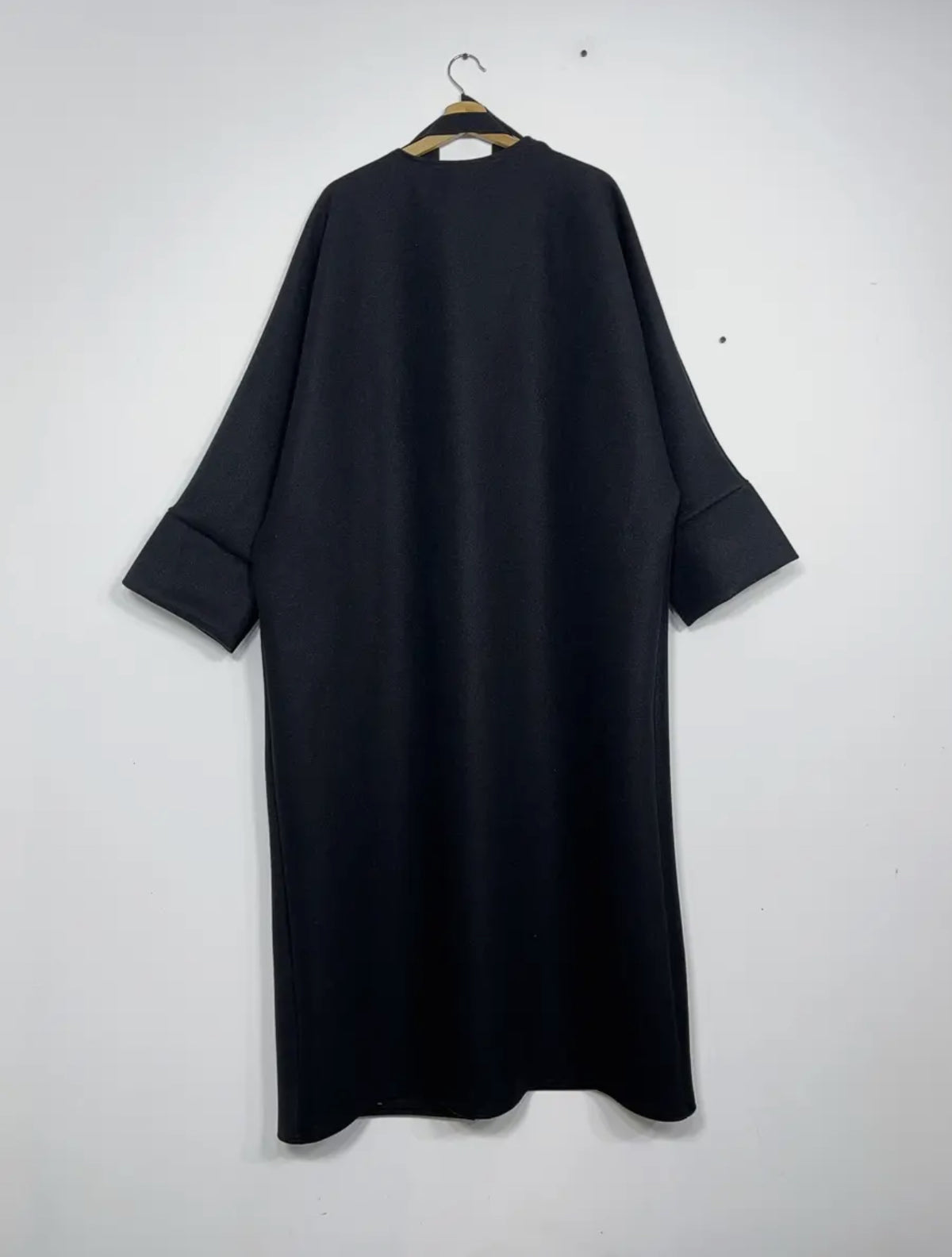 Abaya coat - Salam Fashion