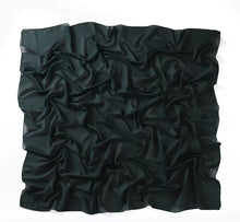 Classic Square Chiffon Hijab