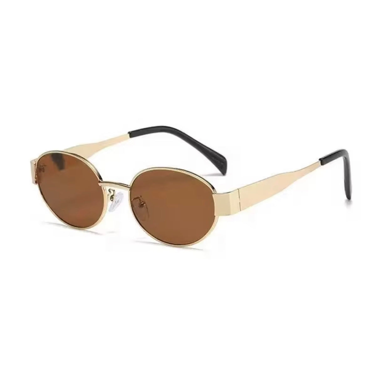 Sunglasses - Salam Fashion