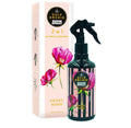 Gulf Orchid Air Freshener 300ml - Sweet Wish