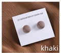 No - Snag Hijab Magnets - Salam Fashion