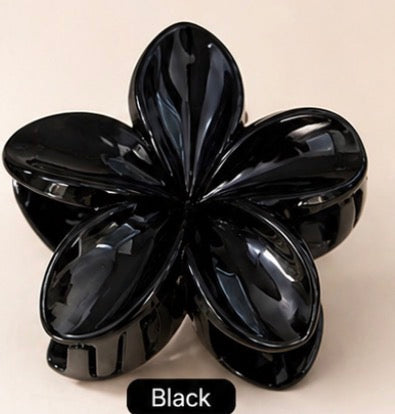 Claw Clip - Salam Fashion