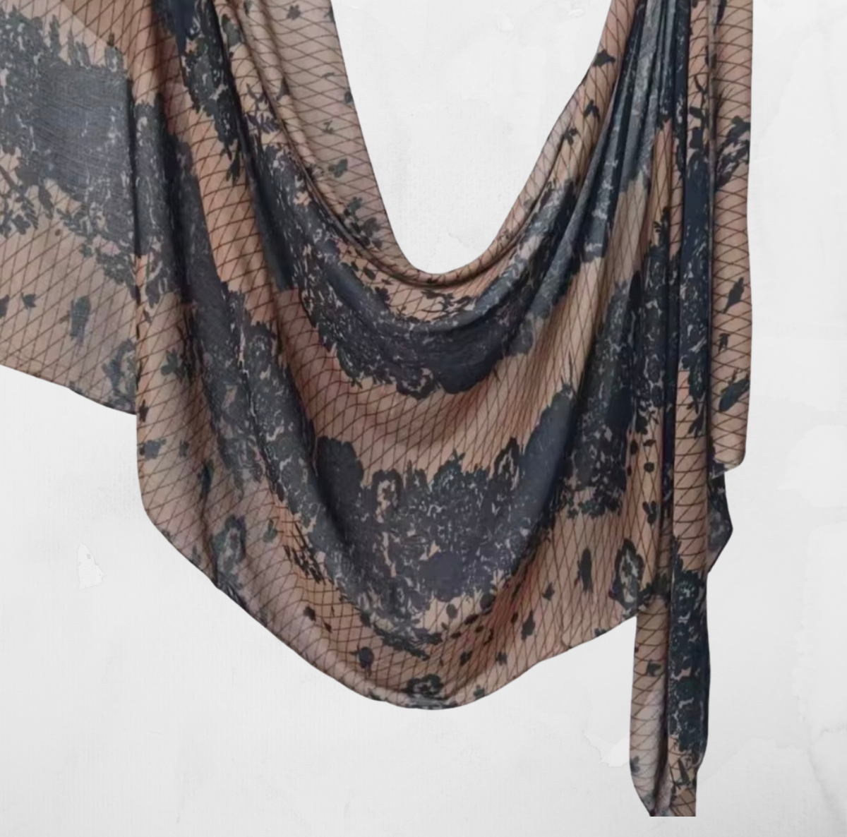 Printed Modals - Salam Fashion
