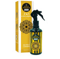 Gulf Orchid Air Freshener 300ml - Secret Charm