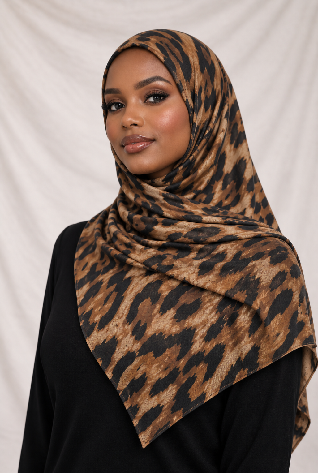 Printed Modals - Salam Fashion