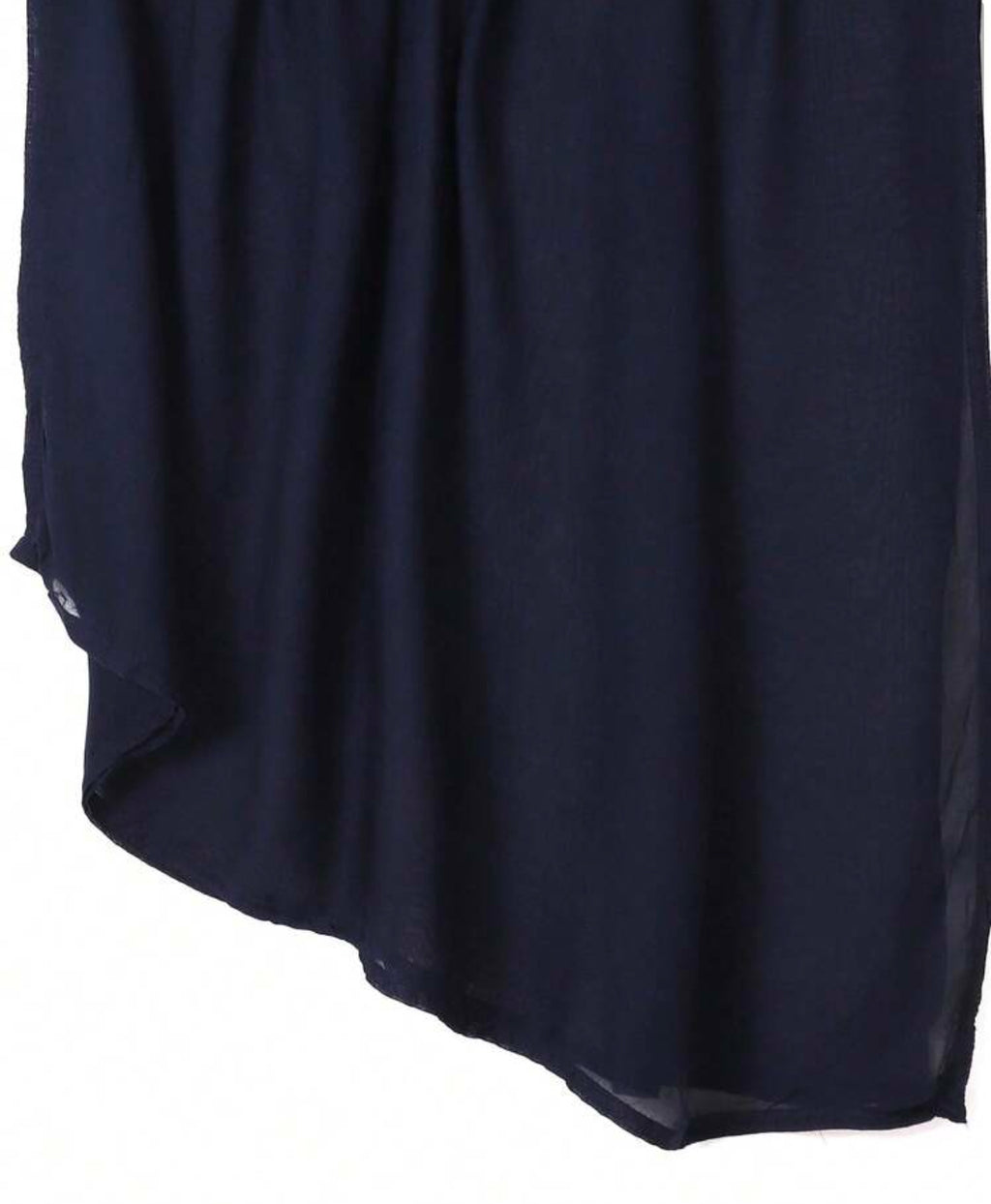 Solid Modals - Salam Fashion