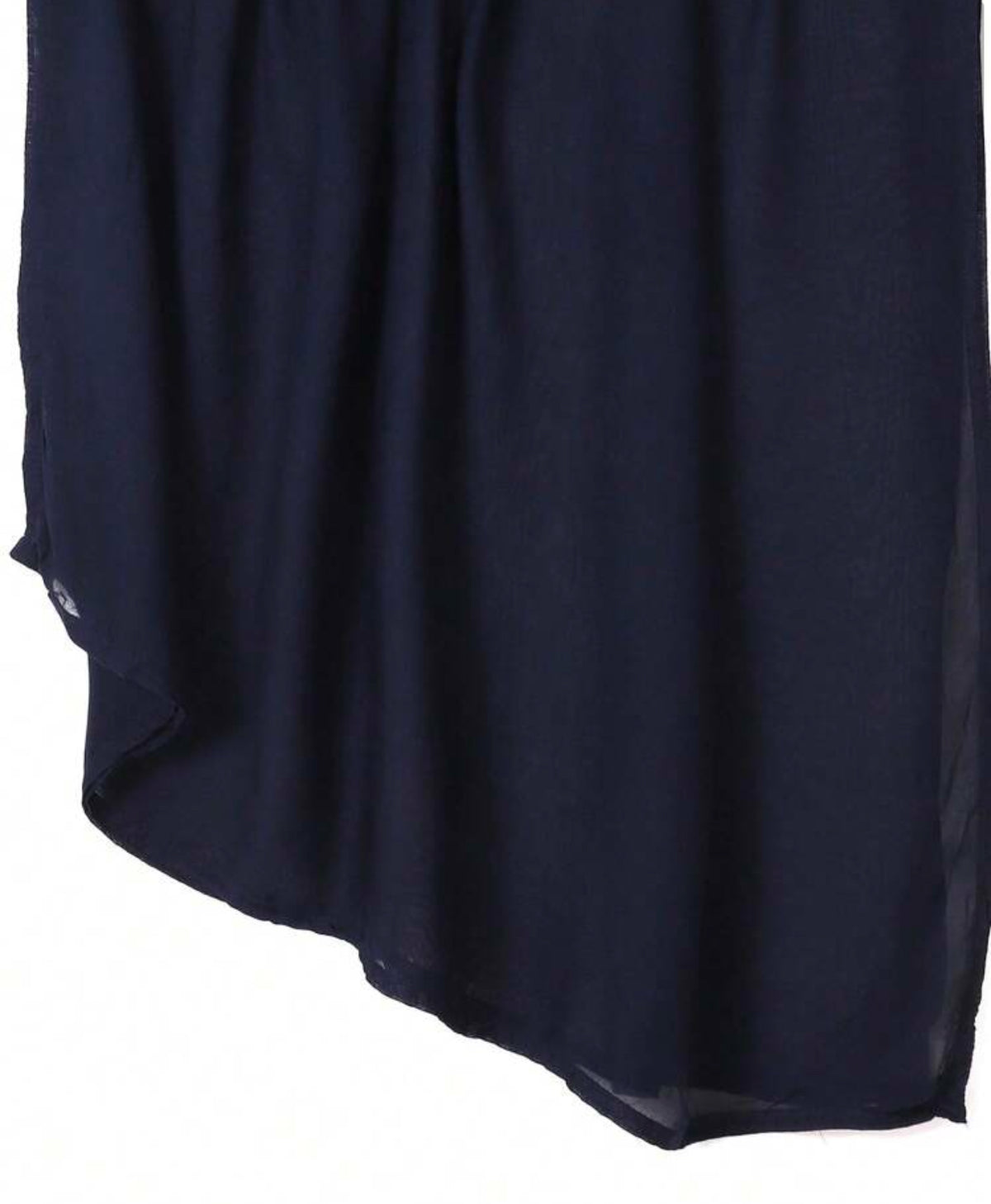 Solid Modals - Salam Fashion