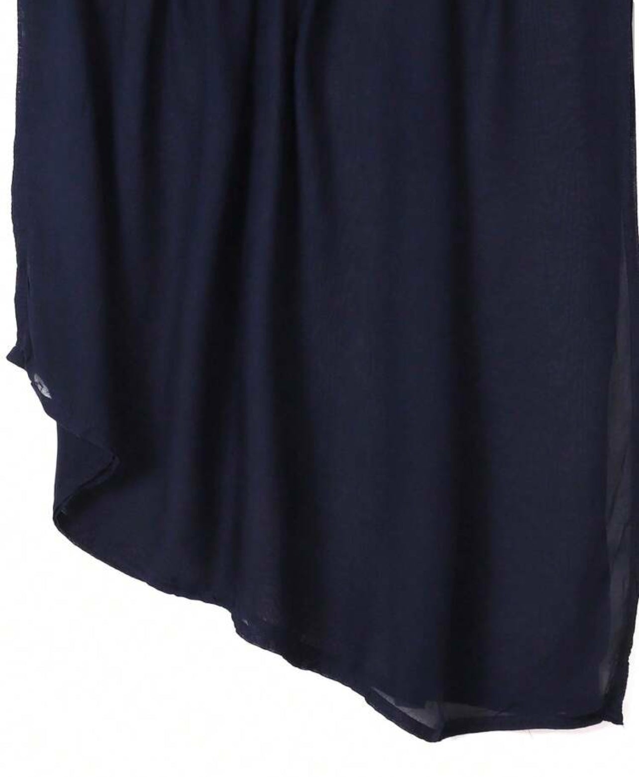 Solid Modals - Salam Fashion