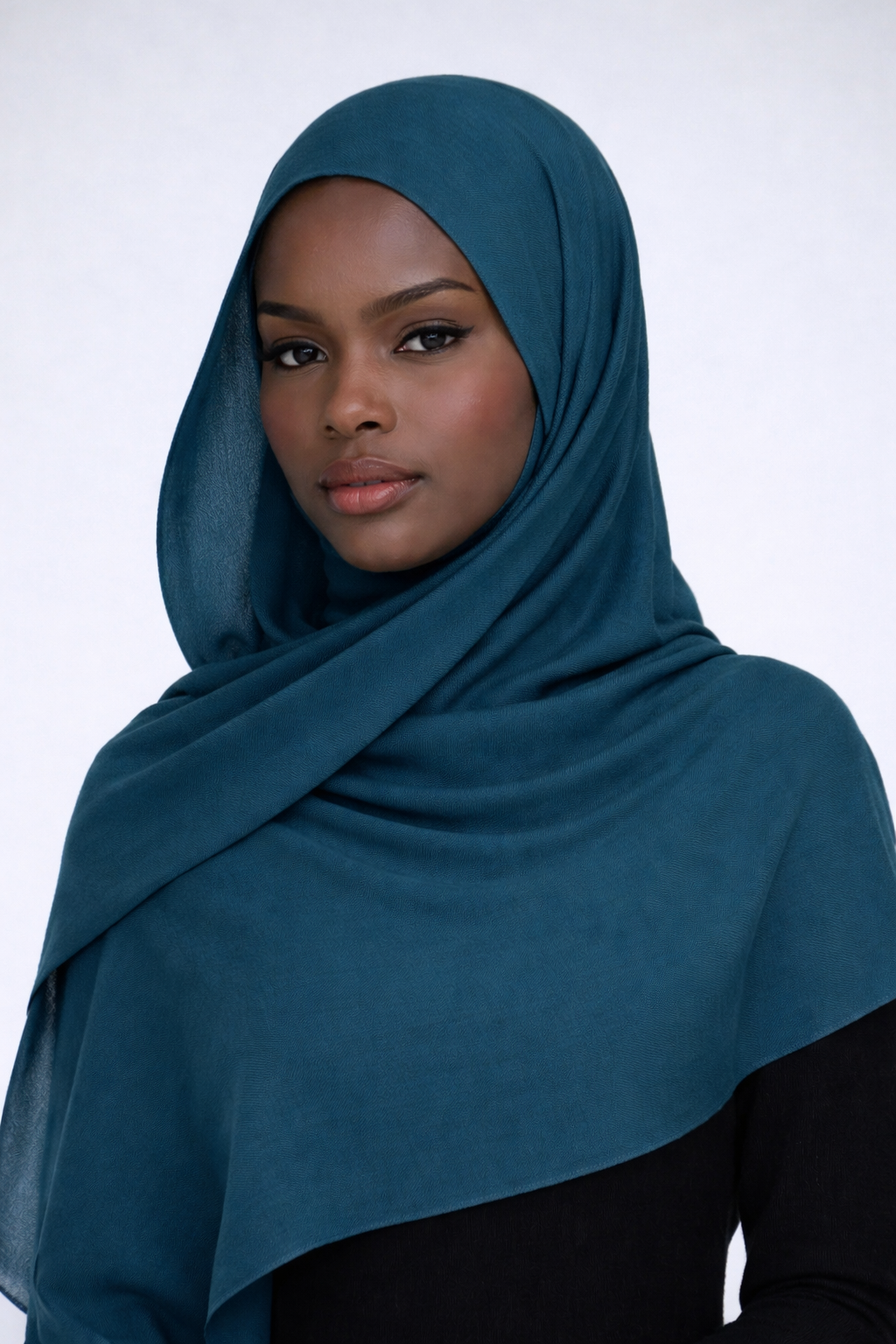 Solid Modals - Salam Fashion