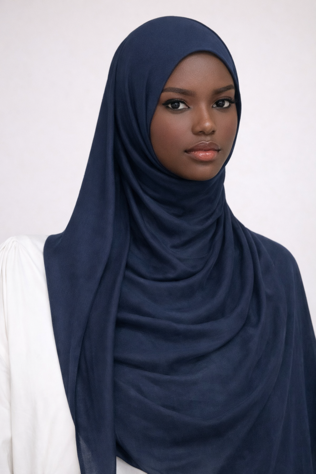 Solid Modals - Salam Fashion