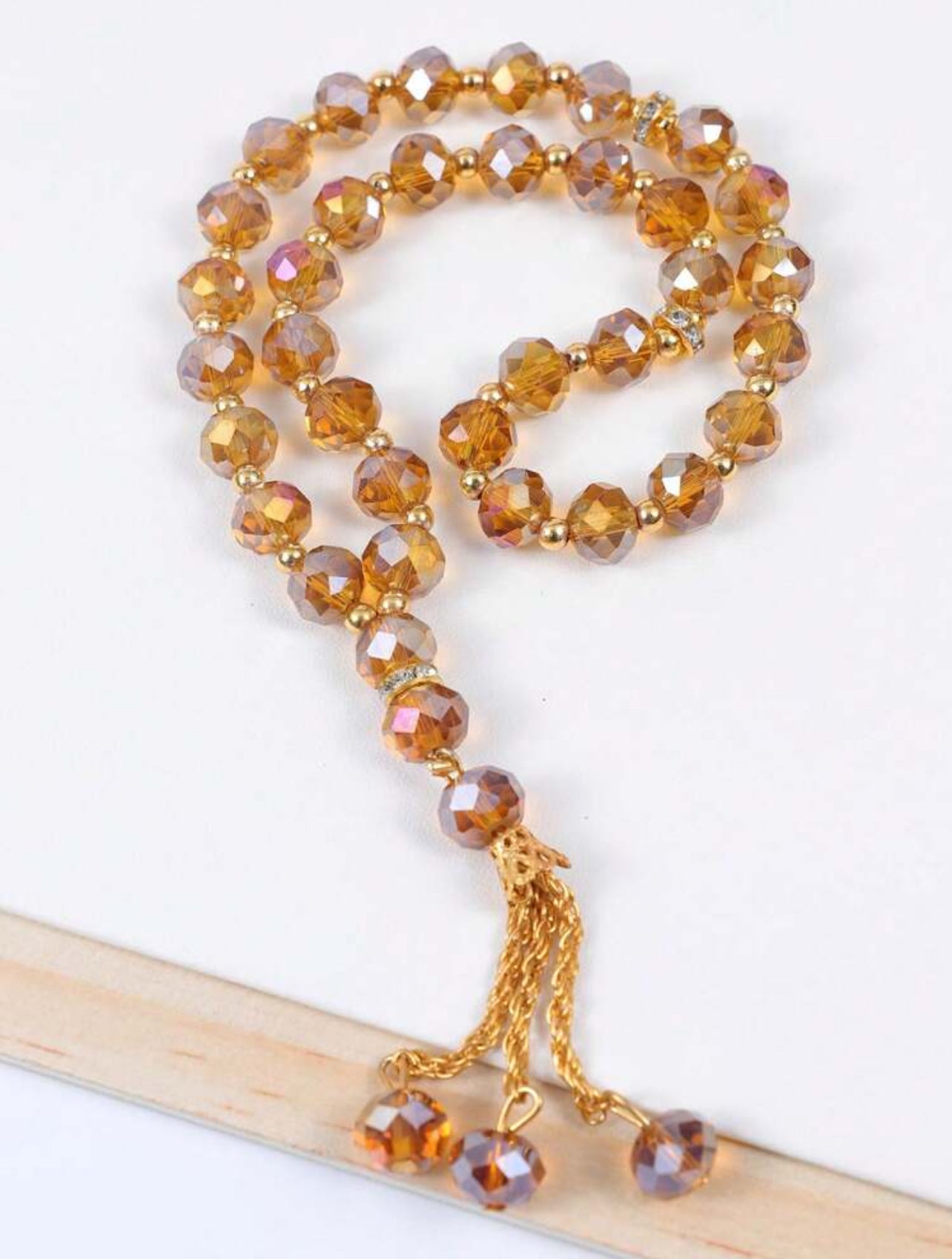 Tasbih - Salam Fashion