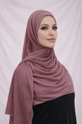 Solid Modals - Salam Fashion