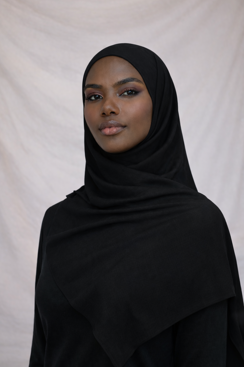 Solid Modals - Salam Fashion