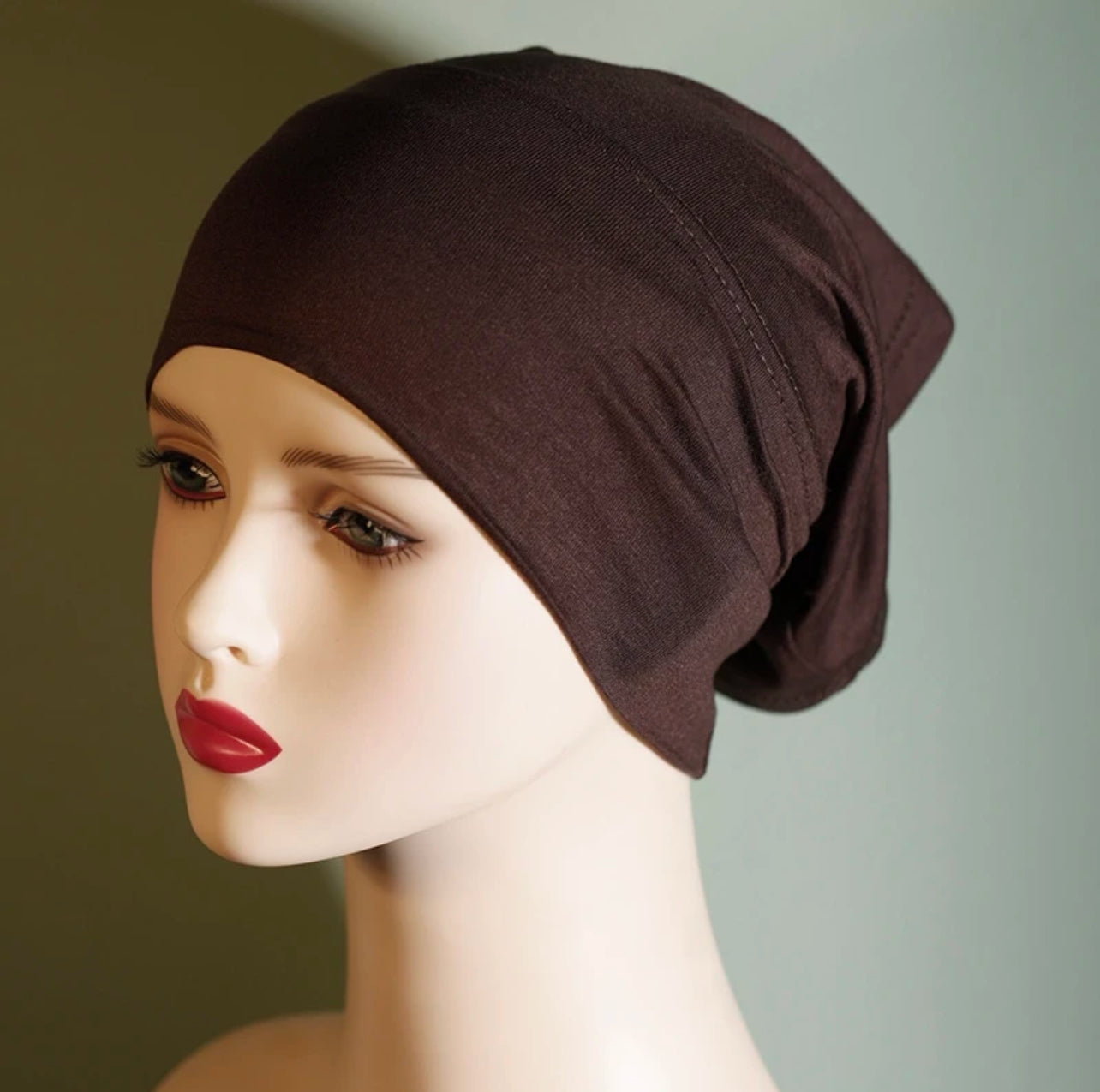 HIJAB UNDERCAP - Salam Fashion