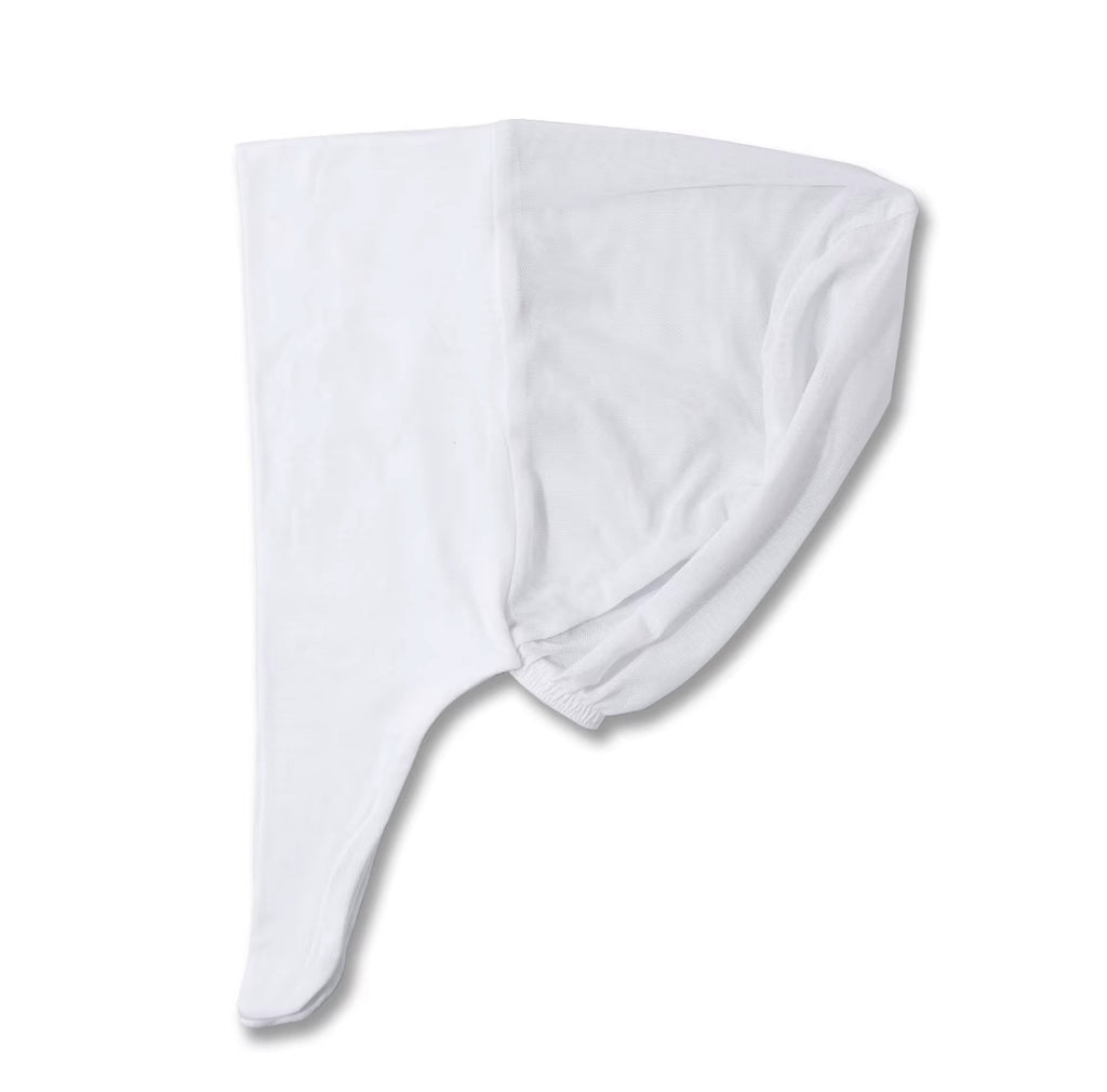 Mesh Hijab Undercap