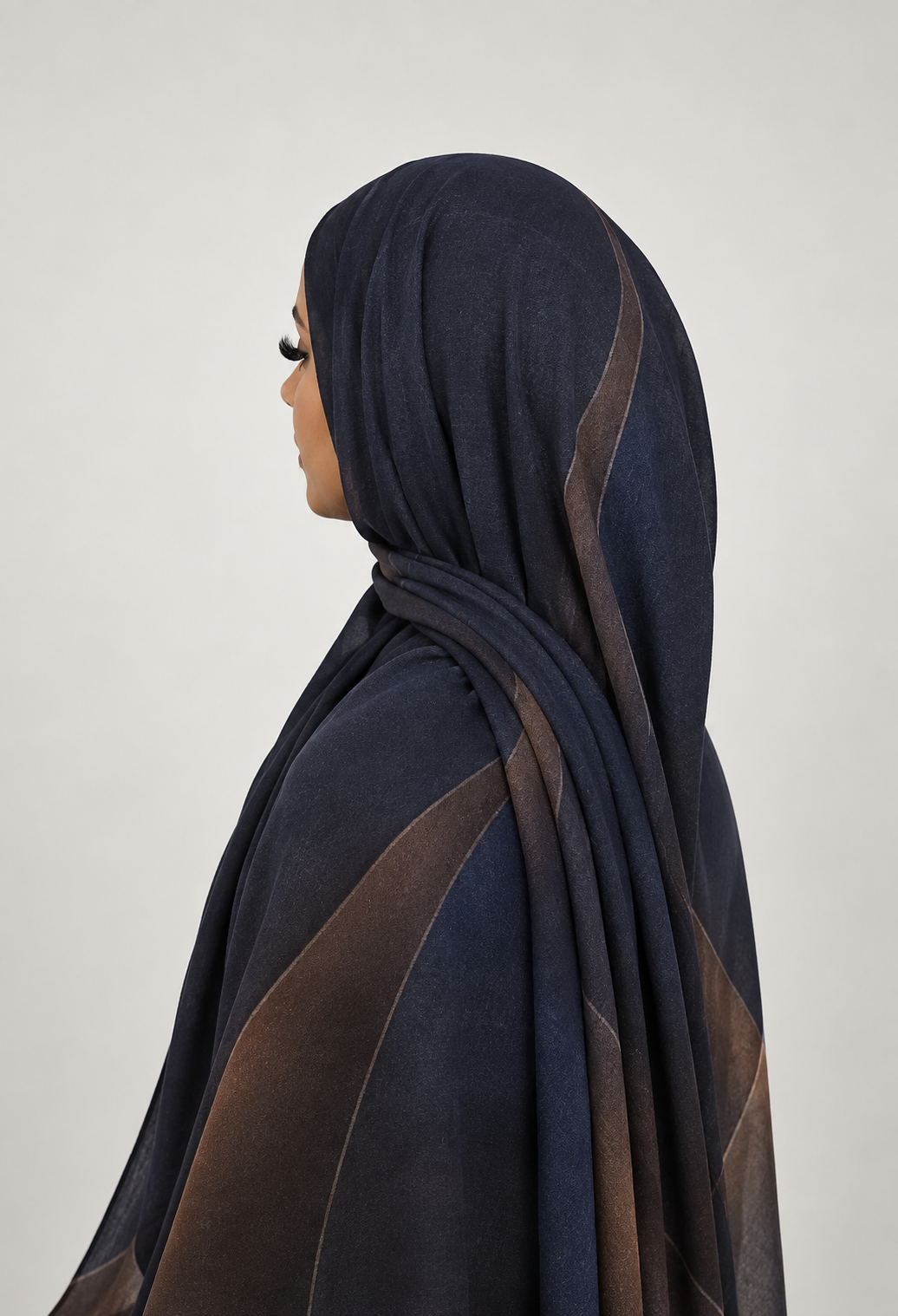 Printed Modals - Salam Fashion