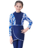 Kids Swimwear - Salam Fashion