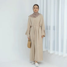 Rahma 2 piece set