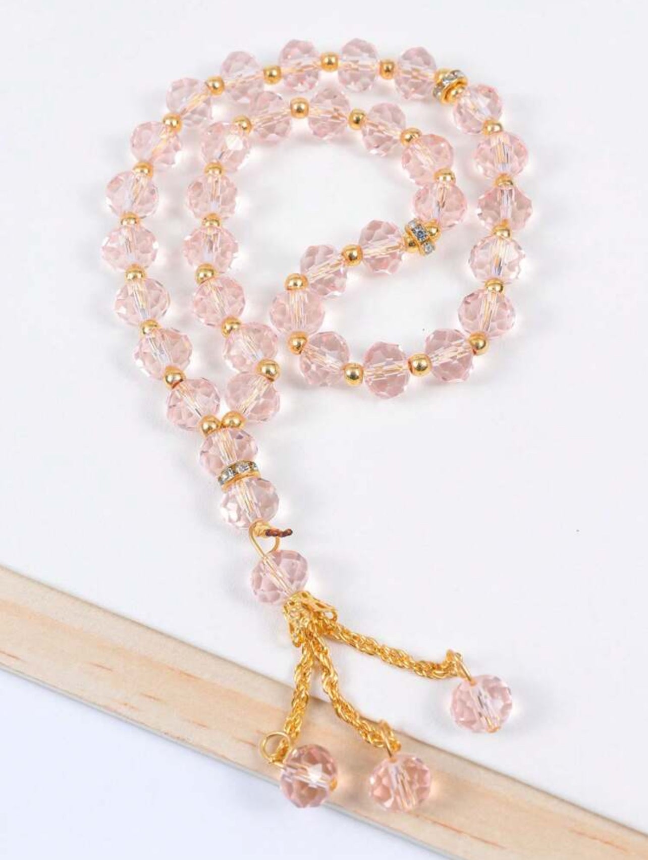 Tasbih - Salam Fashion