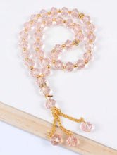 Tasbih
