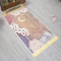 Kids Prayer Mat