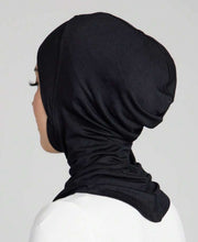 Ninja undercaps