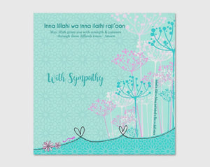 Specialty Cards