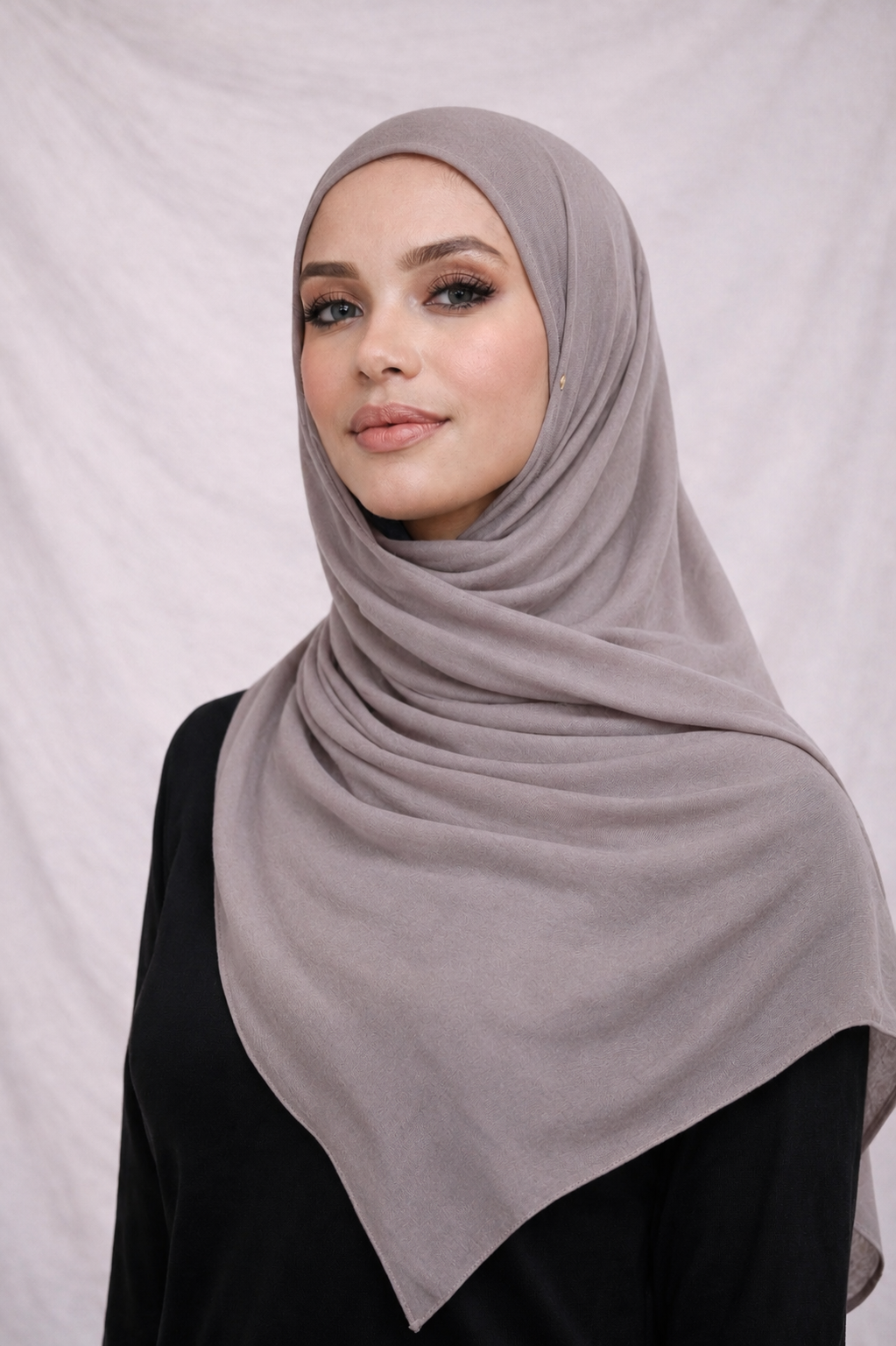 Solid Modals - Salam Fashion