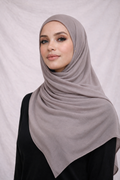 Solid Modals - Salam Fashion