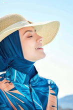 Modest Swimwear
