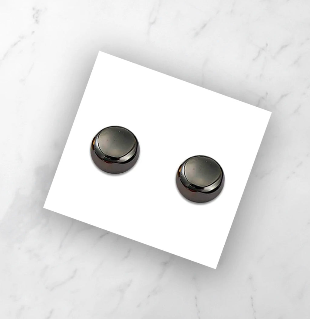 No - Snag Hijab Magnets - Salam Fashion