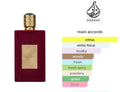 Ameerat Al Arab