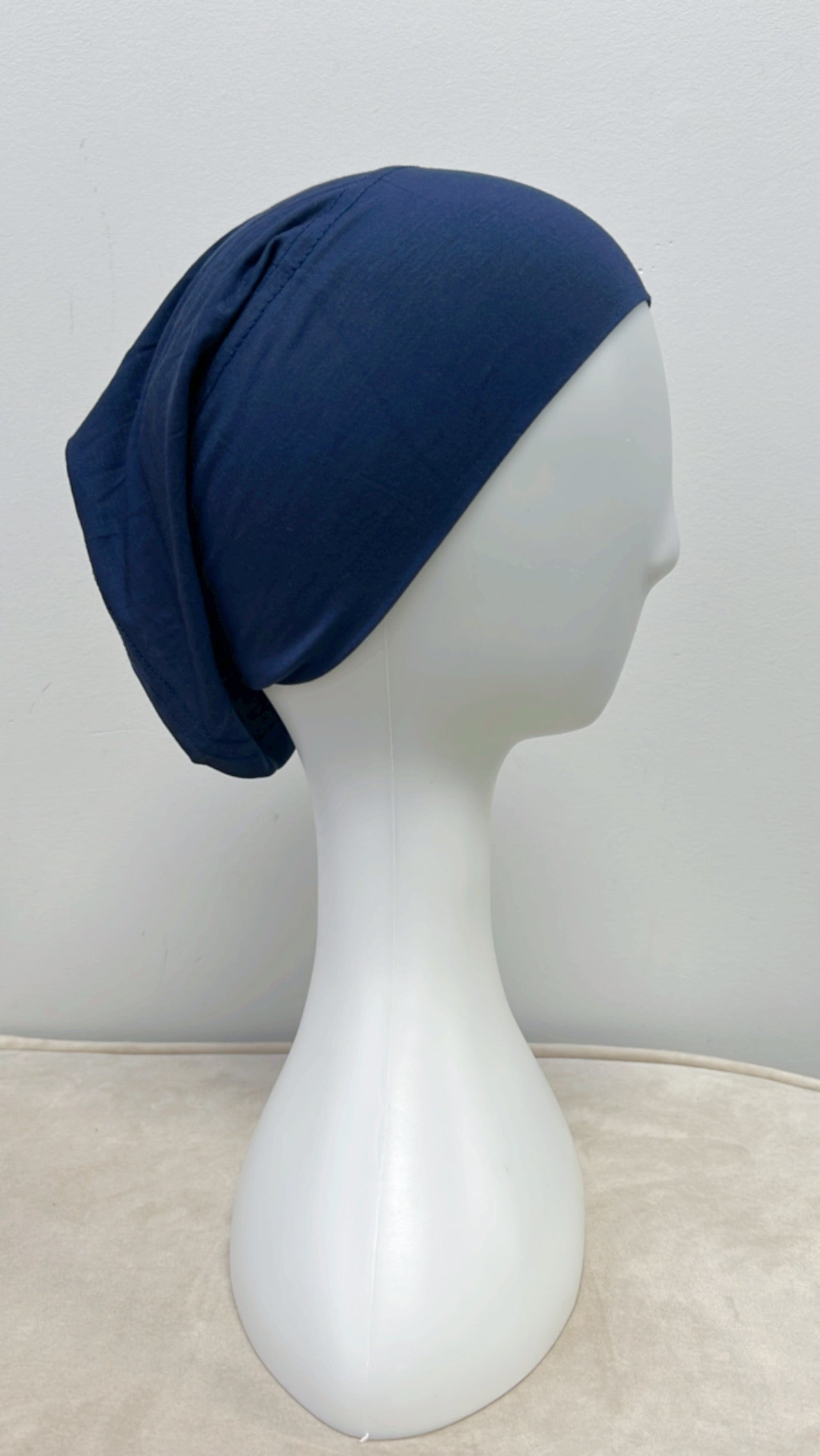 HIJAB UNDERCAP - Salam Fashion