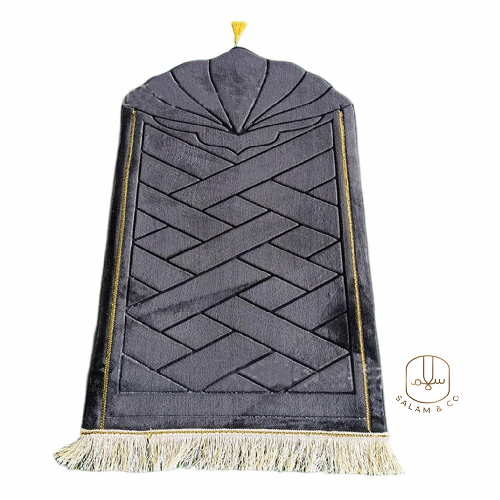 Prayer Mats - Salam Fashion