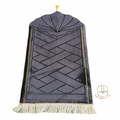 Prayer Mats - Salam Fashion