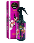 Gulf Orchid Air Freshener 300ml - Sugar Bloom