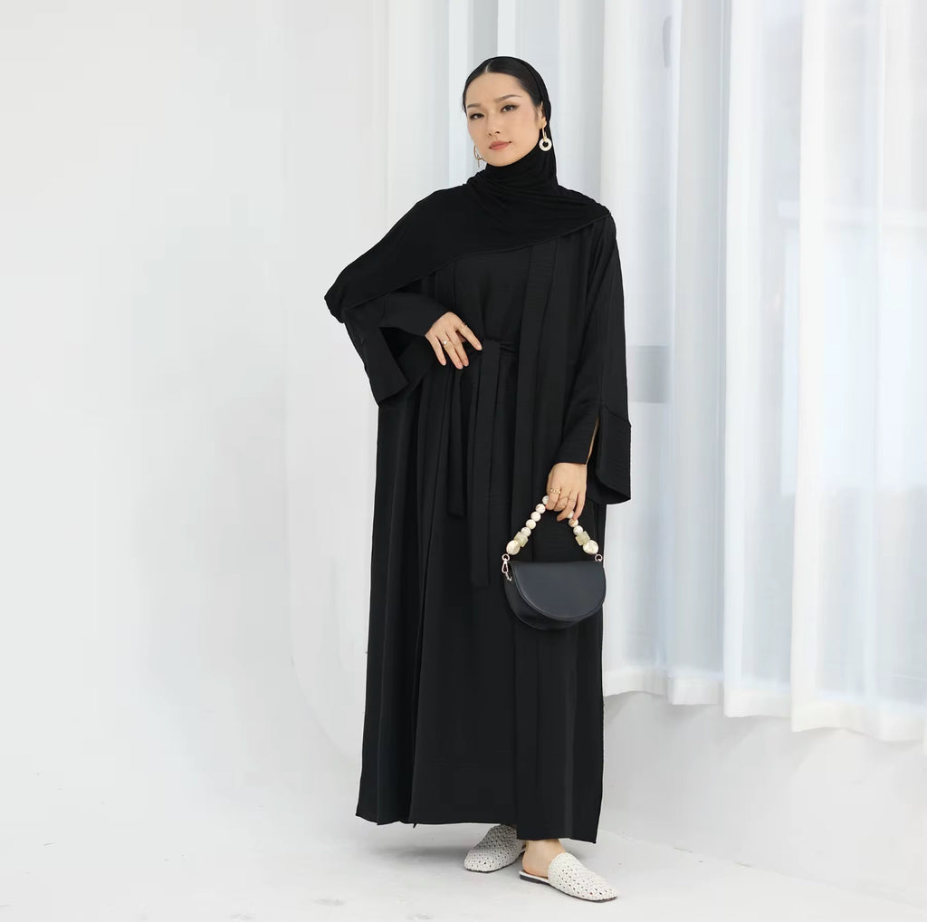 Rahma 2 piece set