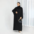 Rahma 2 piece set