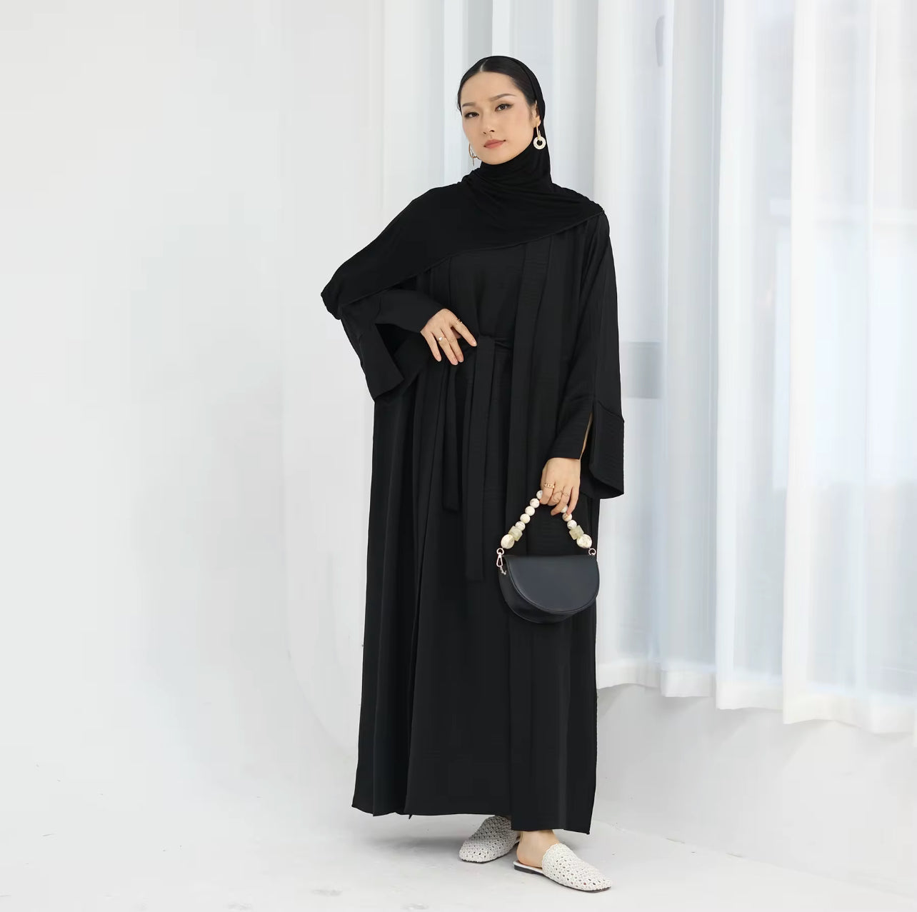 Rahma 2 piece set