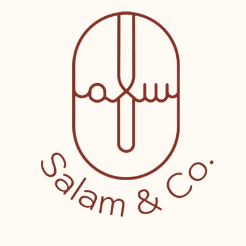 Salam & Co.