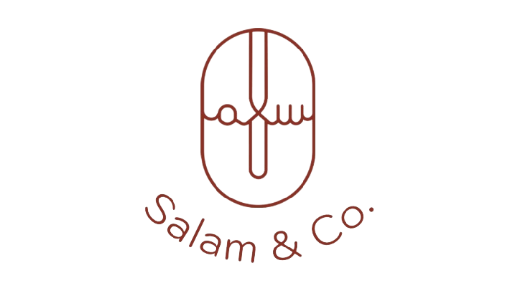 Salam & Co.