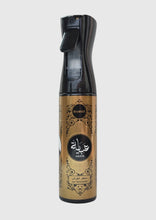 Oud Freshener