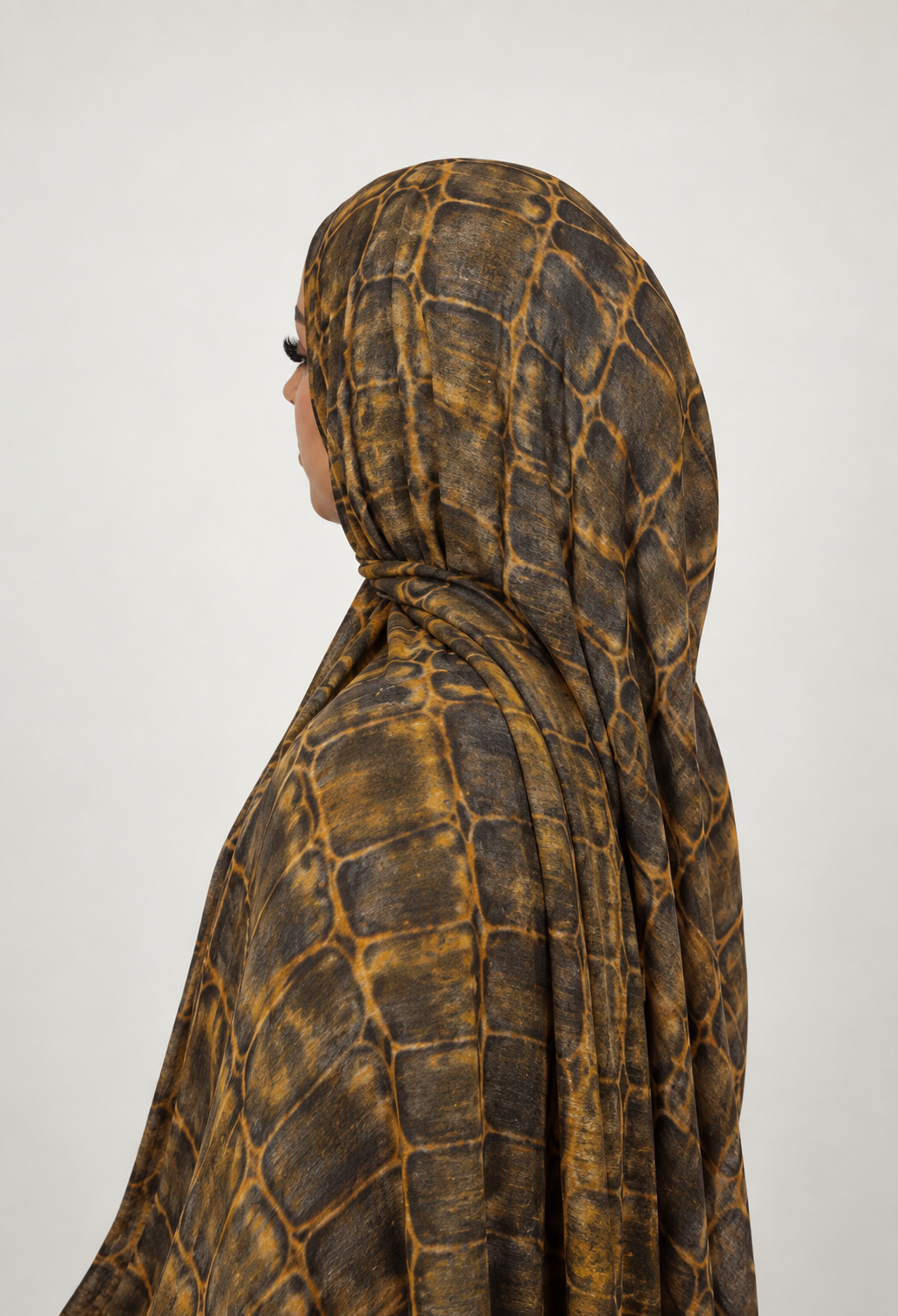 Printed Modals - Salam Fashion
