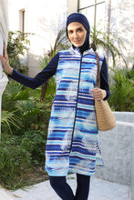 Modest Swimwear